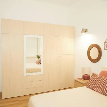 Apartman Lebanon Junior In Shopping District Wifi