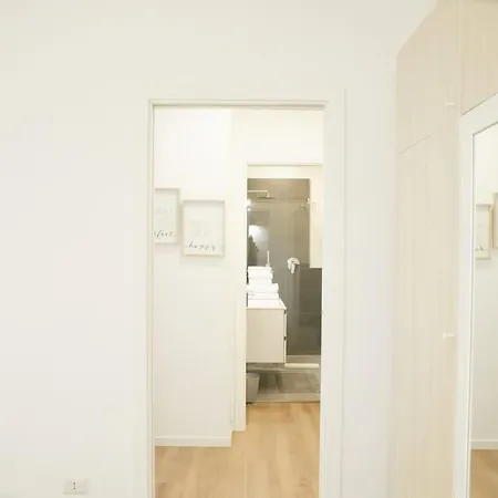 Apartman Lebanon Junior In Shopping District Wifi *