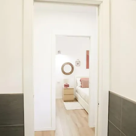 Apartman Lebanon Junior In Shopping District Wifi *